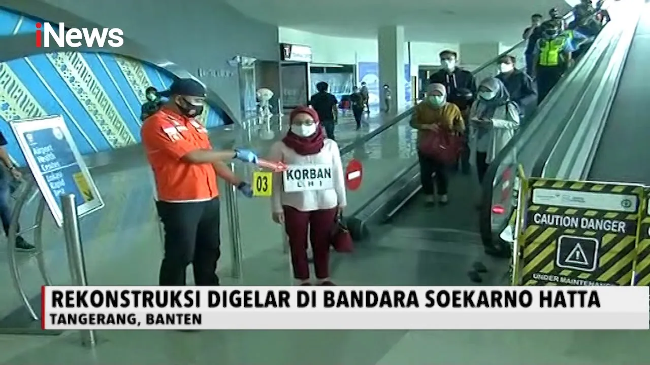 ORANG KOREA YANG RASIS INI MEMALUKAN BANGSA DAN NEGARA.... 