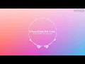 DJ TAMER REMIX  Ahmed Saad   El Youm El Helw Dah  احمد سعد جديد مع  طبله  2023