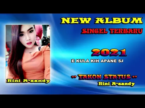 Download MP3 Bocoran Tarling Terbaru 2021 || \