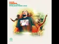 When You Smile (DJ Spen Remix)