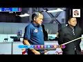 Download Lagu efren reyes vs the best pool player in china - 9 ball asian pool championship