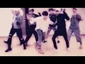 Download Lagu 마이클 잭슨 – ROCKER 🎶 Dance M/V