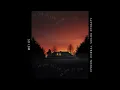 Lagu CPRCRN, CORBAL, Shiloh Dynasty - So Low (Clean)