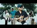 Download Lagu Metulis Di Hati - Gde Hadiyatna -(Official Music Video)