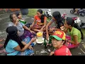 Download Lagu Kumpul-kumpul bersama teman
