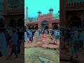 Download Lagu masaallah
