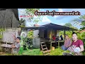 Download Lagu เข้ามารอบนี้ถึงกับต้องอ้าปากค้างเห็น บ้านบ่าวบุญเฮ็ง21 สิงหาคม ค.ศ. 2025
