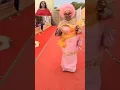 Download Lagu Rita Edochie stole the spot light at a wedding of recent slaying nicely