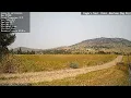 Download Lagu Live - Montana Live Weather Cam (Big Sky, Ennis, West Yellowstone)