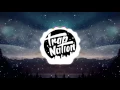 Download Lagu TheFatRat - XENOGENESIS 1 HOUR!!!!!! | TheFatRat - Xenogenesis One Hour