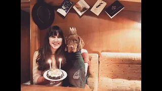 Boat Party & Count Dracula’s Castle : Ep 5