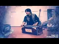 Download Lagu Piya Nahi Aaye | Raag Kalavati