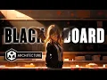 How to Implement Blackboard Architecture in Unity C