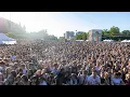 Download Lagu Online! Kamelia Melnic,LUME,Ionel Istrati,Люся Чеботина,Леонид Агутин -Festivalul Absolvenților 2025