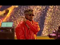 Download Lagu SHOW NZIMA YA MARIOO NA BIEN, WAFANYA BALAA TRACE MUSIC AWARDS ZANZIBAR