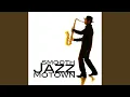 Download Lagu Just My Imagination