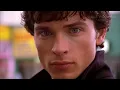 Download Lagu Clark Kent (S1) - All Powers from Smallville