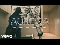 Download Lagu AURORA - You Can’t Run From Yourself (From \