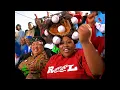Nelly, St. Lunatics - Batter Up (Official Music Video)