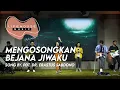 Download Lagu Mengosongkan Bejana Jiwaku (Cover) - Lifehouse Music ft. Ellen Jingga Priscilla