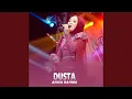 Download Lagu Dusta