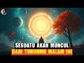 Download Lagu Jiwa Terpilih✨Malam Ini Anda Akan Menerima Transformasi Besar - Ini Sedang Terjadi