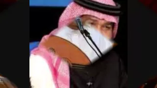 محمد عبده نامت عيونك Wmv 