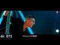Download Lagu Tip Tip Barsa Pani Soryavanshi New Song 4K Dolby Atmos