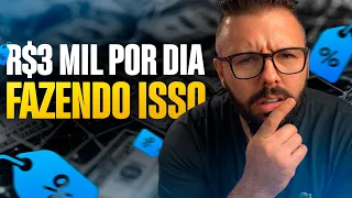 Se Eu Fosse Profissional da Saúde, Isso Aqui Me Daria ISSO MULTIPLICARIA MEUS GANHOS
