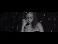 Derez DeShon - Mortons (Official Video)