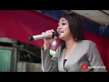 Download Lagu Dang Penghianat Au - Hits Batak - Nabila Perawang