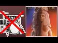 Download Lagu Let's Groove - Earth, Wind \u0026 Fire | No Drums (Play Along)