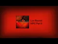 MPC, Part II (La rivière) - Luv Resval | Instrumentale