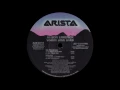 Alison Limerick ‎– Where Love Lives (Sound Factory Mix) [1991]