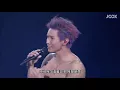 陳柏宇Jason Chan - 車匙 (Speechless Concert 2017)