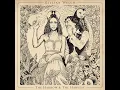 The Way It Goes - Gillian Welch