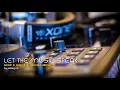 Download Lagu Let The Music Speak | Deep \u0026 Soulful House Music | 2017 Mixed By Johnny M
