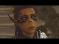 Lae zel betrays Vlaakith - Baldur s Gate 3