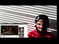 Riley Green , Peyton manning - Alabama Vs Tennessee Reaction #peytonmanning #countrymusic #trending