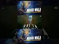 Download Lagu KAUDI WALA COMING SOON 🤟 #remix #dj_siday_drop_mix #musicgenre
