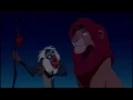 Download Lagu Simba stellt sich seiner Vergangenheit