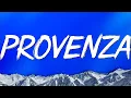 Download Lagu 🎵PROVENZA - KAROL G | Bad Bunny, Shakira, Rauw Alejandro, Chencho Corleone
