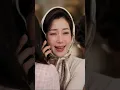 女醫生為逃家族逼婚，閃嫁京圈冷面總裁！婚前約定互不越界，婚後他卻先動心，公開護妻！#短劇 #甜寵