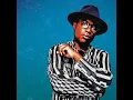 Download Lagu Alexis Ffrench - Dreamland (2020)