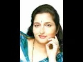 Download Lagu Naam Hai Saanson Pe Likha Aapka Anuradha Paudwal