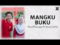 Download Lagu Mangku Buku - Farel Prayoga Feat Vania Latifa || Lirik 🎶