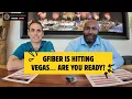 Big news for internet users in Las Vegas