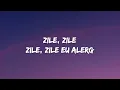 Matteo - Panama (Lyrics) (TikTok Remix)