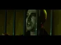 Gazapizm - Enerved (Official Video)