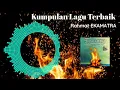 Download Lagu Kumpulan Lagu Terbaik Rahmat EKAMATRA